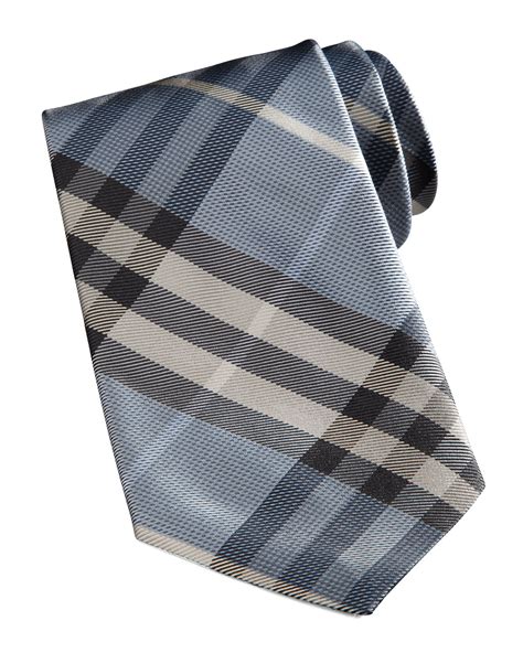 mens burberry tie ebay|Burberry Tie Ties for Men for sale .